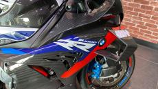 (23MY) BMW M1000 RR